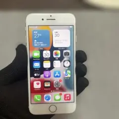 6608 iPhone7 32GB