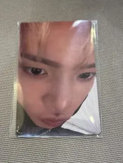 Item thumbnail for item b8274b09-99a6-43b4-b28b-7feee337951f