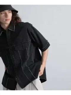 Item thumbnail for item fac24da3-4415-4fae-9038-7646f4f9e5ba