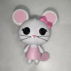 Item thumbnail for item 8318d845-11dd-4863-91ac-5850be9d36d9