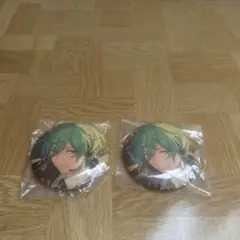 Item thumbnail for item 312a78e5-f783-4d07-a696-a4c758a8a1df