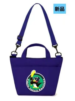 2026年最新】つば九郎トートバッグの人気アイテム - メルカリ