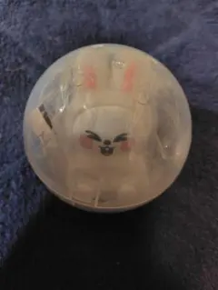 Item thumbnail for item 57556ae4-7ca7-4a5a-a37e-004a5934e4c2