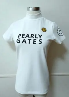 Item thumbnail for item 41a88e35-36d4-4a13-b3f7-a762a4b04271