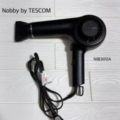 Item thumbnail for item b5e42b42-d1ff-4c08-ad0c-af1d0893a8ad