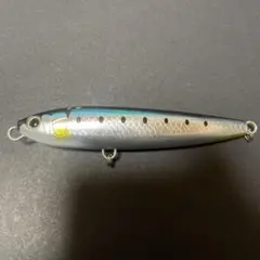 5982 シマノ　ガラスライド95Fのサムネイル