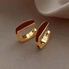 Item thumbnail for item e0483678-b9c8-4de2-b616-0188a756e8cf