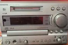 2026年最新】ONKYO ミニコンポの人気アイテム - メルカリ
