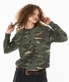 WISH FOR EVERのサーマル