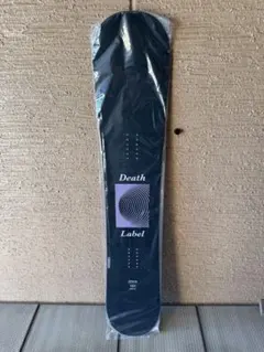 I Gede Wika Pratama　Death Label DWS 2026年最新】デスレーベル dwsの人気アイテム - メルカリ