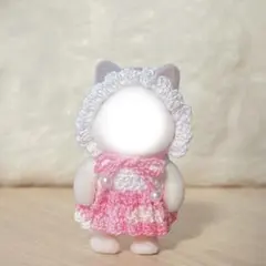 Item thumbnail for item b35d0083-3458-4a34-9aab-ec4bf5457bff