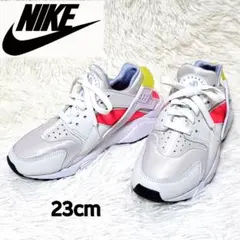 極美品❤️NIKE ナイキ エア ハラチ スニーカー 23cm