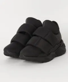 Jeffrey Campbell 厚底クッションスニーカー　サイズ39