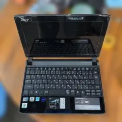 2026年最新】Acer Aspire oneの人気アイテム - メルカリ