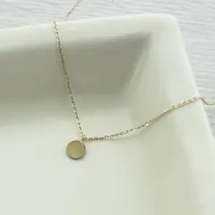 2025年最新】PAS TIERRAの人気アイテム - メルカリ