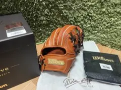 Item thumbnail for item f4375563-1975-4943-a28a-a5fb85c418ae