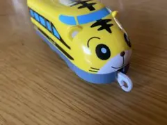 Item thumbnail for item 5b061b5d-6398-40a1-8d37-71d9bc919949