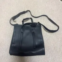 WCJ ショルダーバッグのサムネイル