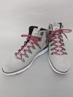 コールハーン ゼログランド ゼログランド オムニ ハイカー