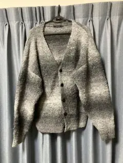 Item thumbnail for item 14b74f63-bd5c-49ab-afe9-1daaa6129a07