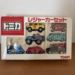 新品未開封トミカ20世紀おもちゃ博物館展開催記念限定品ハイスピード