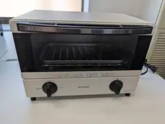 TOYO スチームオーブントースター T902SP-B新品 - メルカリ