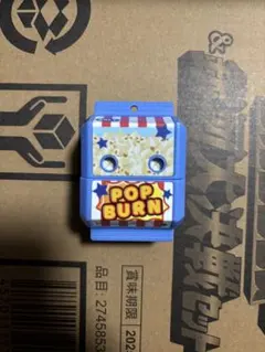 Item thumbnail for item d2d0e7fe-1fc5-4f27-8e2b-2a5b9e1c0e83