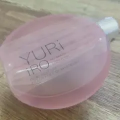 YURI iRO INTIMATE & BODY OIL