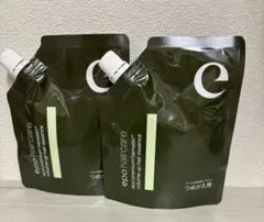 Item thumbnail for item 72794f74-ee00-462a-9fdf-d619b6f4cbed