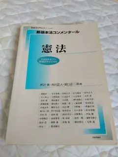 ドルクス様 リクエスト 2点 まとめ商品
