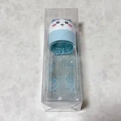 ちいかわ お顔マイボトル ハチワレのサムネイル