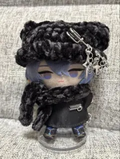 すー様 リクエスト 2点 まとめ商品