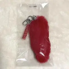 M!LK 曽野舜太 SMILE POP! アオノオトしっぽ