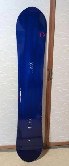 2026年最新】NOVEMBER 重心：ディレクショナル ボードの人気アイテム