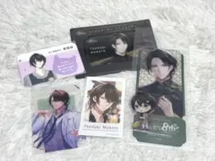 スタンドマイヒーローズ スタマイ 都築誠まとめ