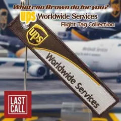 Item thumbnail for item a31da664-a91f-4ff4-8bc3-652af1482019