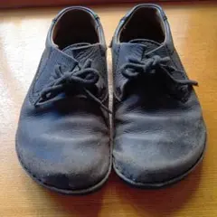 さ*ち様 BIRKENSTOCK メンフィス 39 25cm - メルカリ