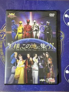 2025年最新】gロッソ dvdの人気アイテム - メルカリ