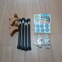 2026年最新】日用品＃まとめ売りの人気アイテム - メルカリ