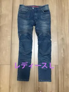 2026年最新】コミネ ジーンズの人気アイテム - メルカリ