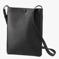 2026年最新】VORQITの人気アイテム - メルカリ