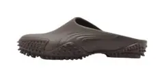 ★即発送 PUMA × LGN ミュール 茶色系 28.0cmのサムネイル