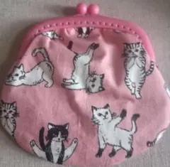 Item thumbnail for item 8ec7b92e-23b8-4bbe-a88a-0c8d0ac5e3e5