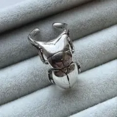 Item thumbnail for item 476ac4c5-5bf9-48e5-83e3-d1cd8924ee49