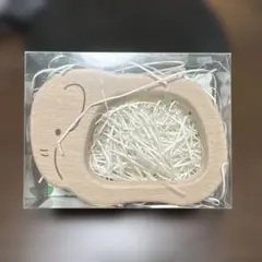 Item thumbnail for item 2286726f-6b27-4e24-8c01-fdc220695a17