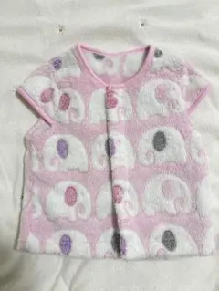 Item thumbnail for item 64c60d21-7ebd-47c9-bde3-78443aec4806