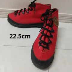 Item thumbnail for item 94bb7fb8-e316-49a8-8c9d-2b7de9d04020