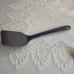 フライ返しのサムネイル