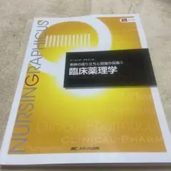 Item thumbnail for item c010b601-bf13-425b-9408-aec54f98e912