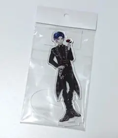 あくねこ ハウレス